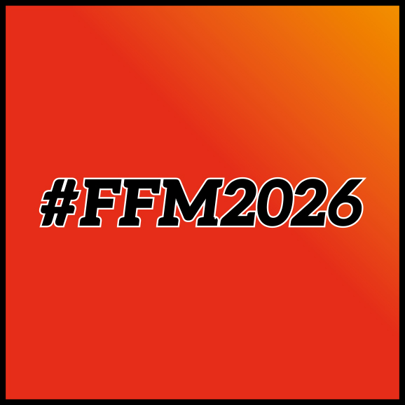FFM2026